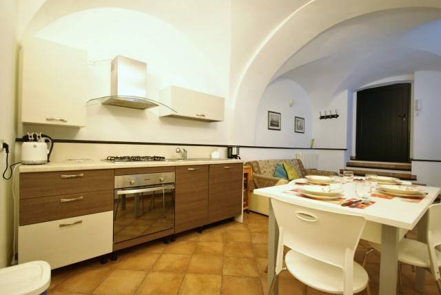 affitto appartamenti imperia