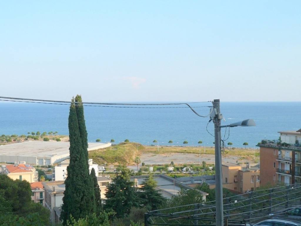 affitto appartamenti imperia