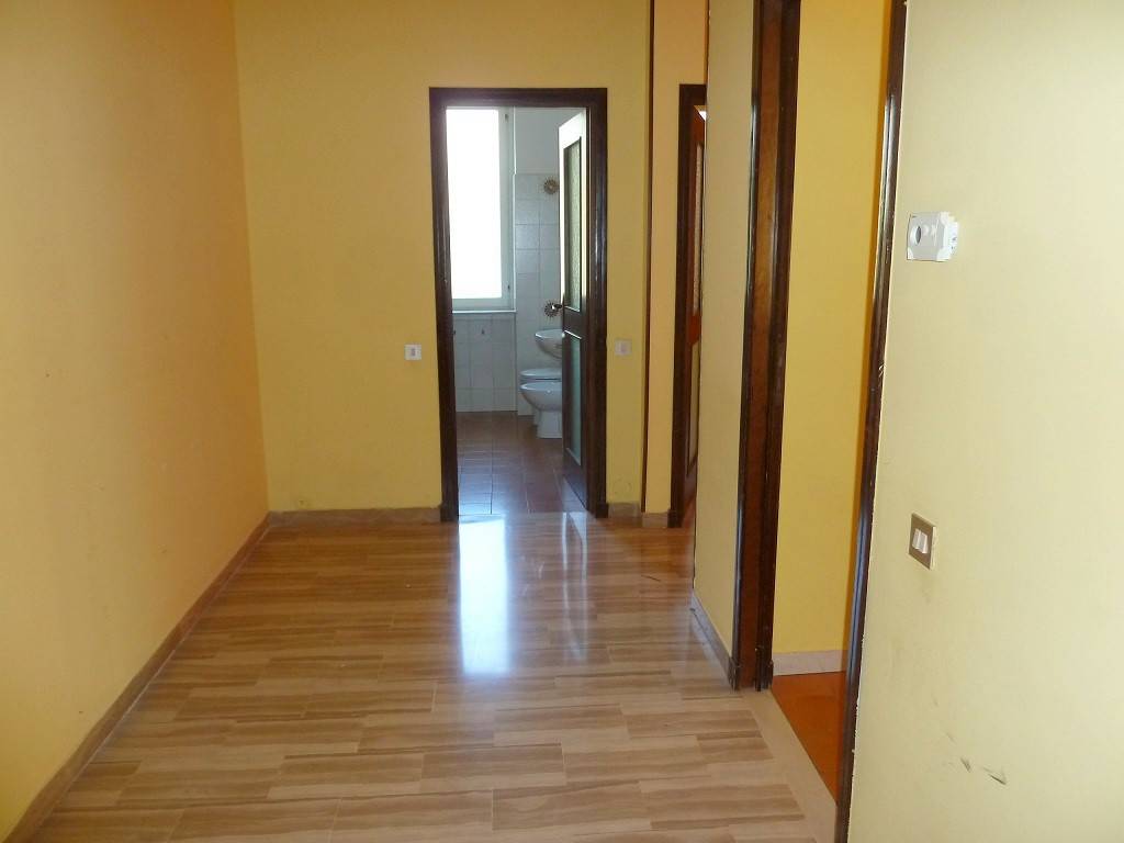 affitto appartamenti imperia