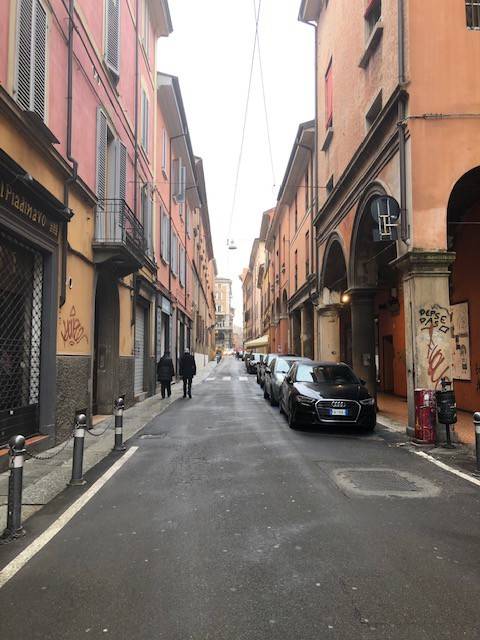 Immagine Annuncio 188947994