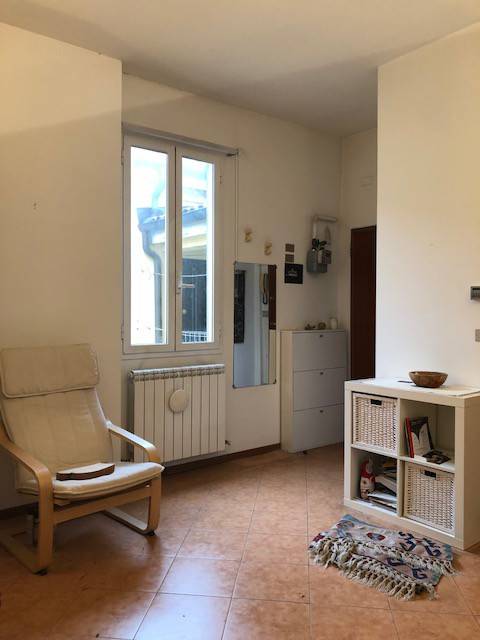 Immagine 3 Annuncio 188947994