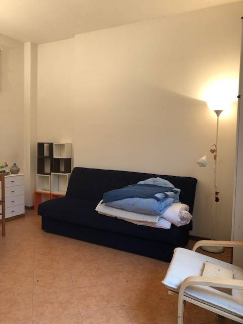 Immagine 17 Annuncio 188947994