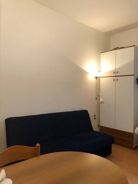 Immagine 5 Annuncio 188947994