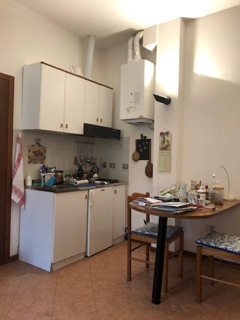 Immagine 6 Annuncio 188947994