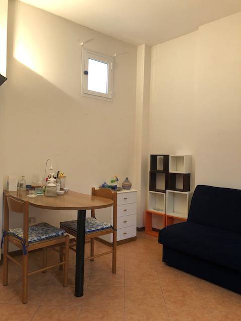 Immagine 11 Annuncio 188947994