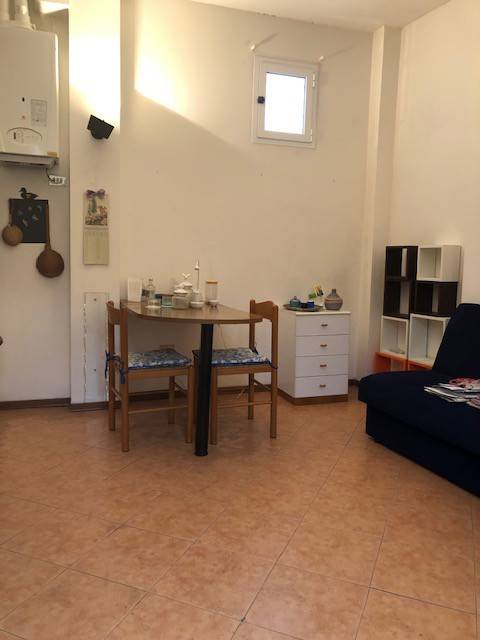 Immagine 8 Annuncio 188947994