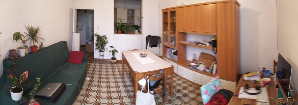 Immagine 2 Annuncio 188655734