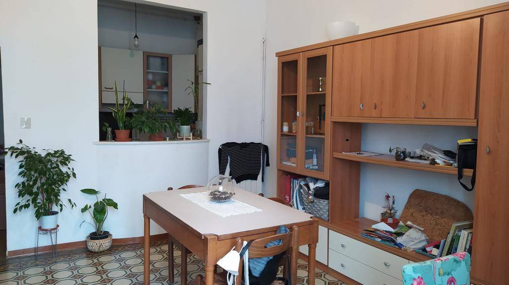 Immagine 3 Annuncio 188655734
