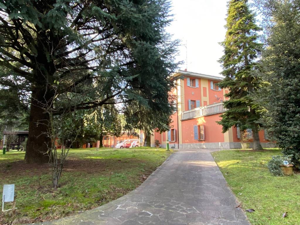 Immagine Annuncio 189061564