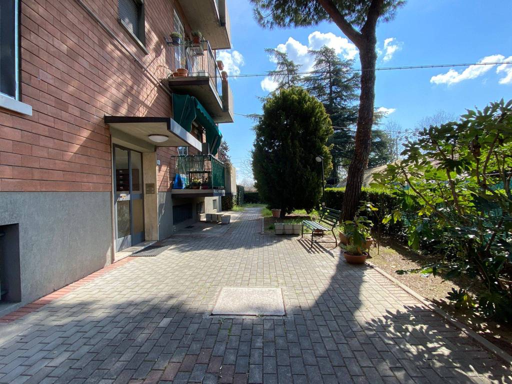 Immagine Annuncio 189254373