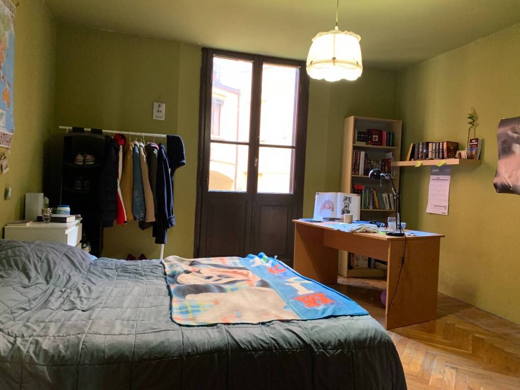 Immagine 0 Annuncio 189416703