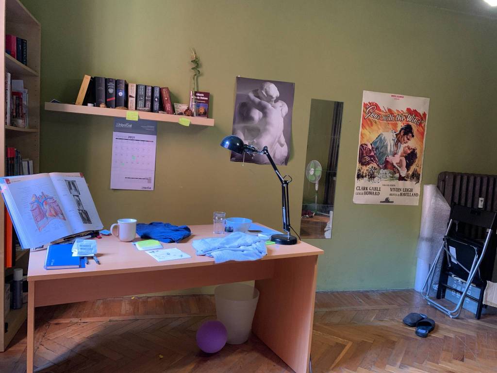 Immagine 3 Annuncio 189416703