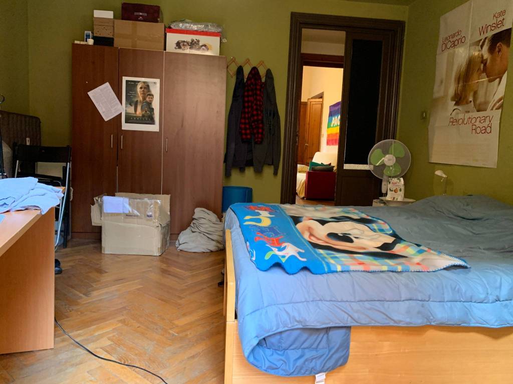 Immagine 1 Annuncio 189416703