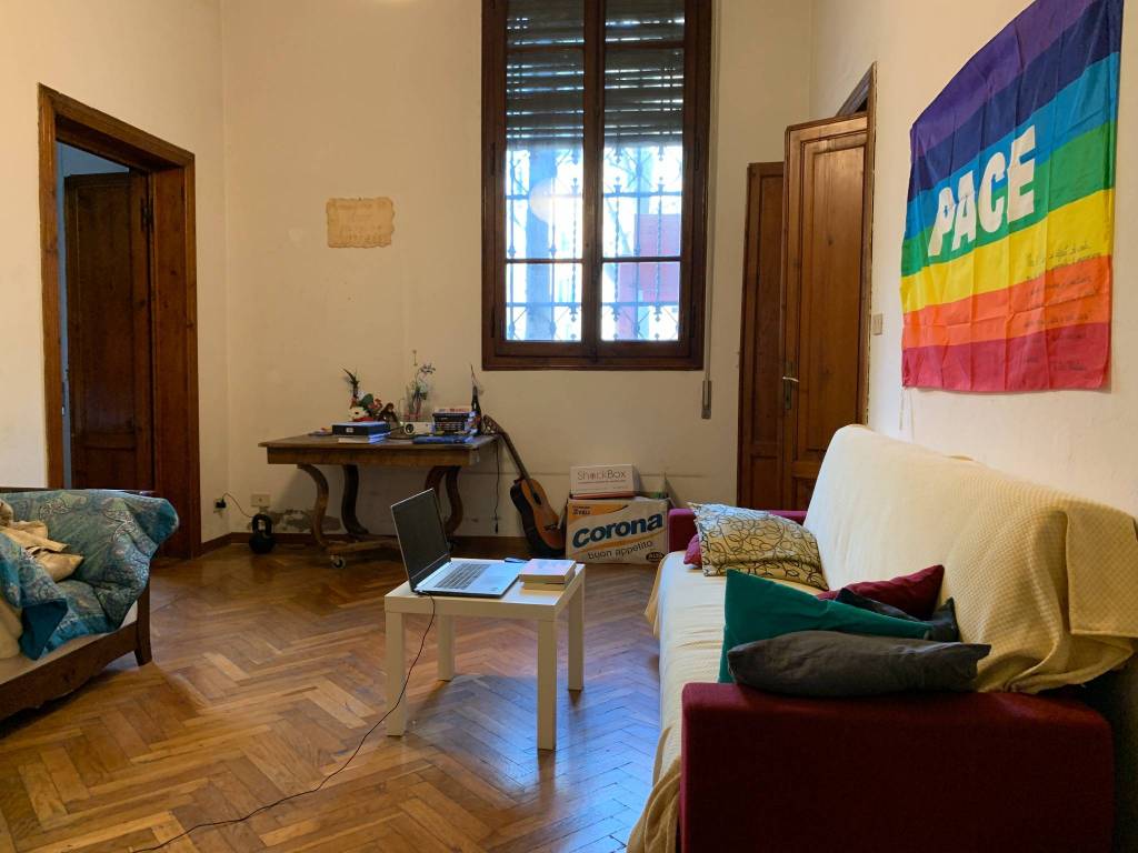 Immagine 7 Annuncio 189416703