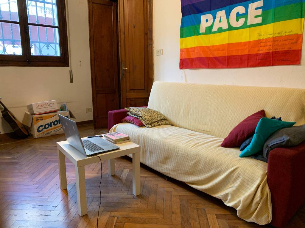 Immagine 8 Annuncio 189416703