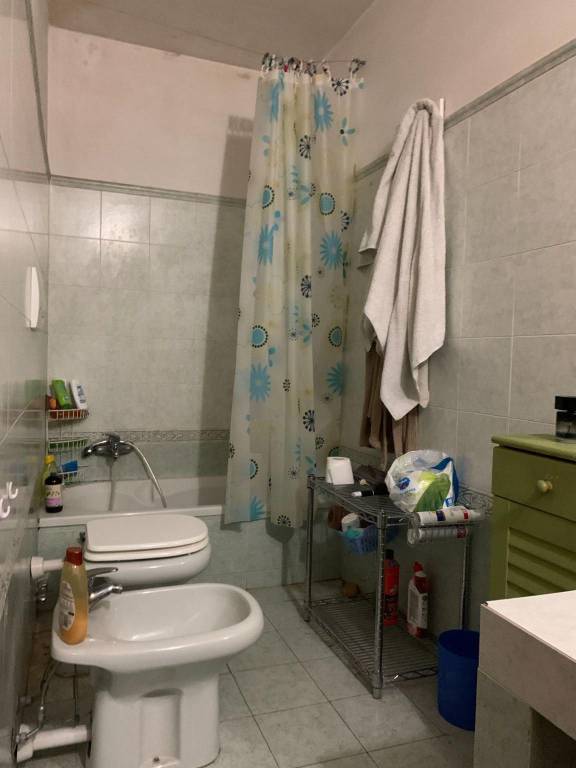 Immagine 5 Annuncio 189416703