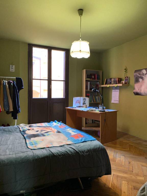 Immagine 2 Annuncio 189416703