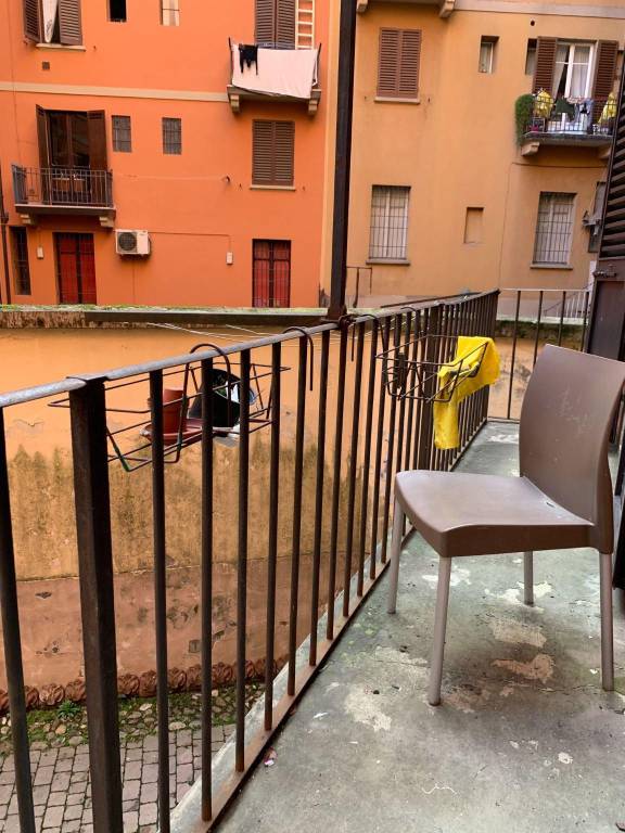 Immagine 4 Annuncio 189416703