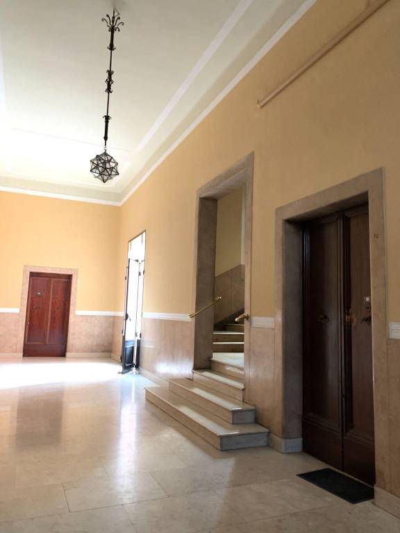Immagine 10 Annuncio 189416703