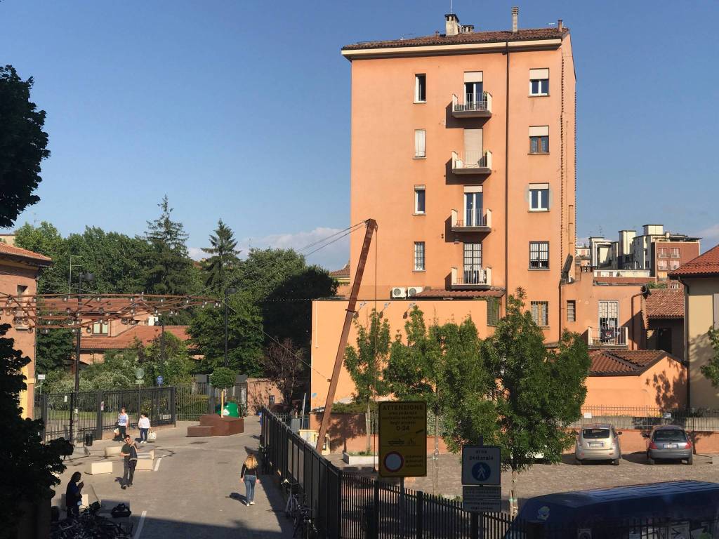 Immagine 6 Annuncio 189467170