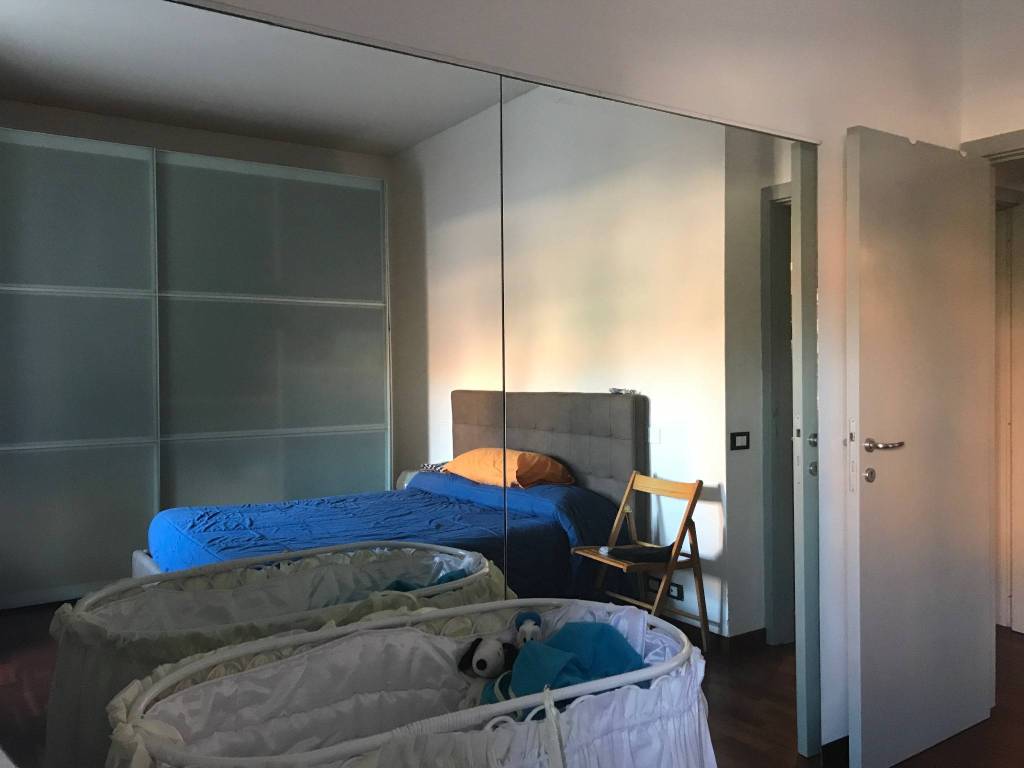 Immagine 12 Annuncio 189467170