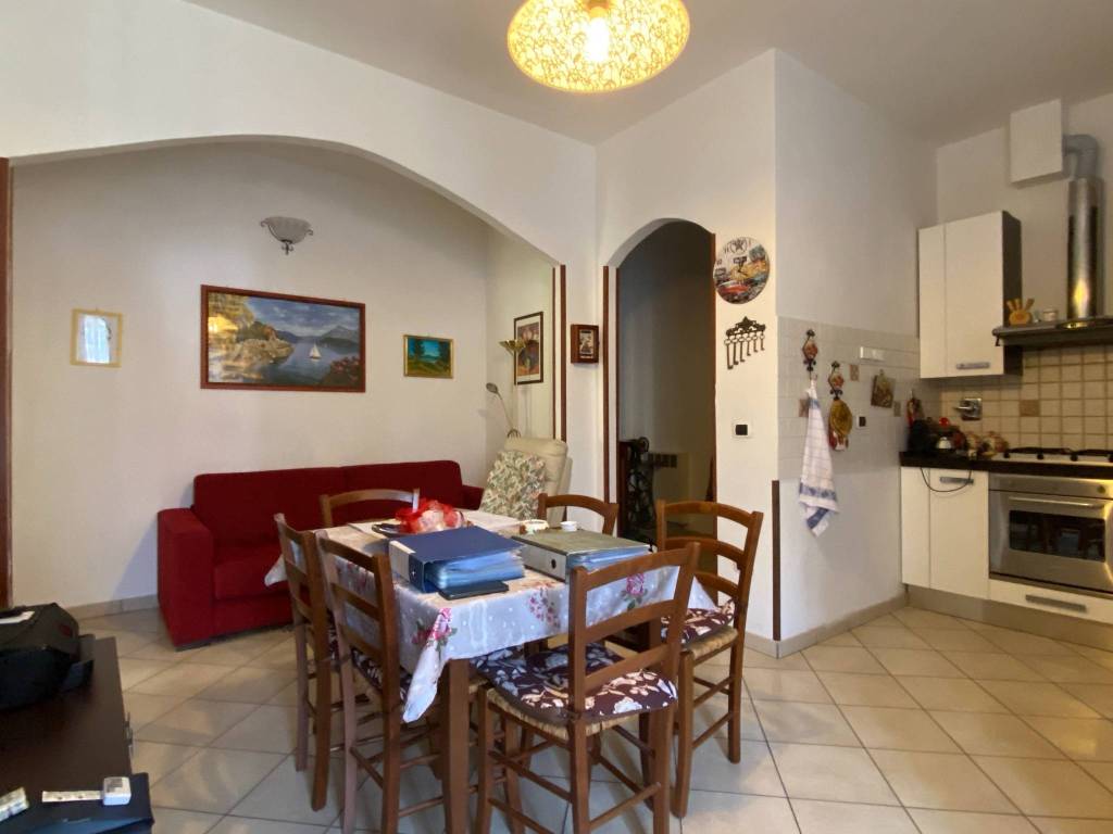 Immagine Annuncio 189584008