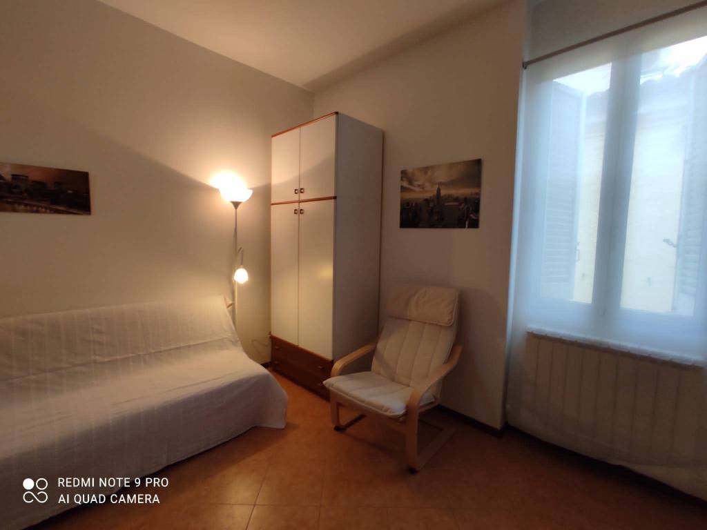 Immagine 7 Annuncio 188947994