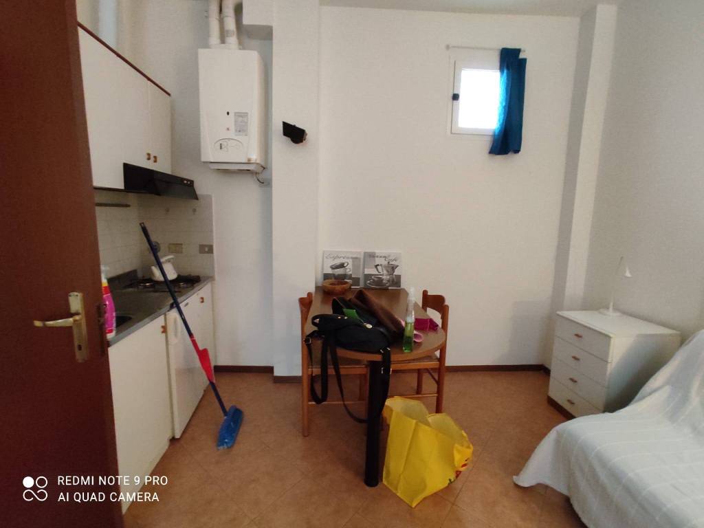 Immagine 12 Annuncio 188947994
