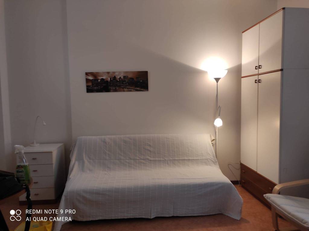 Immagine 14 Annuncio 188947994