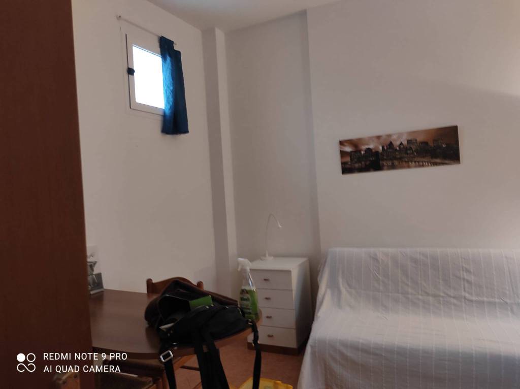 Immagine 15 Annuncio 188947994