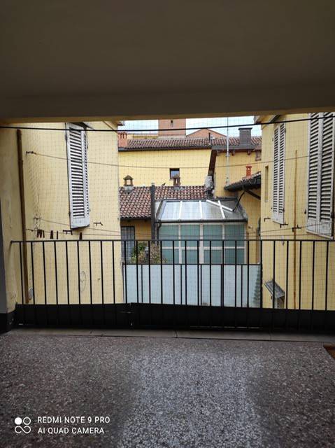 Immagine 4 Annuncio 188947994