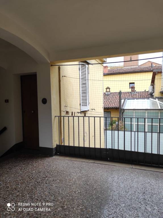 Immagine 19 Annuncio 188947994