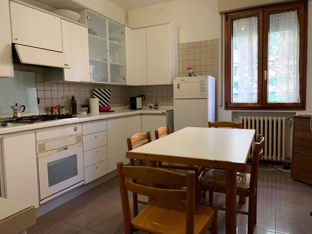 Immagine Annuncio 189583986