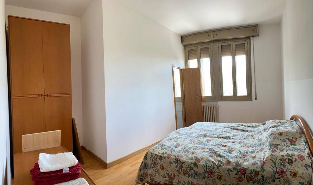 Immagine Annuncio 189583995