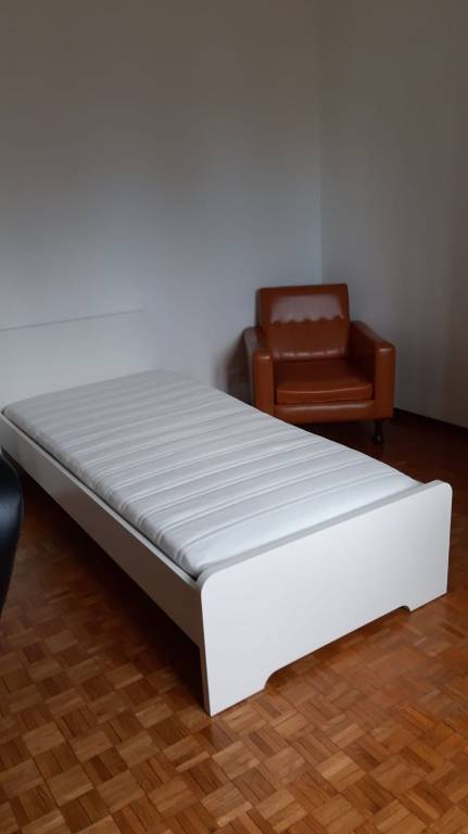 Immagine Annuncio 189632591