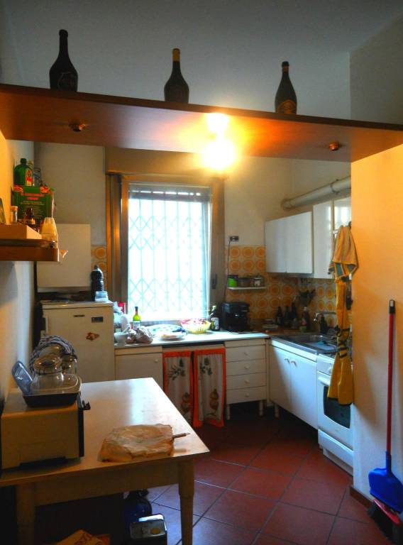 Immagine Annuncio 189632676