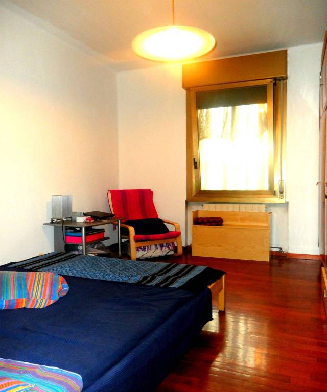 Immagine 2 Annuncio 189632676