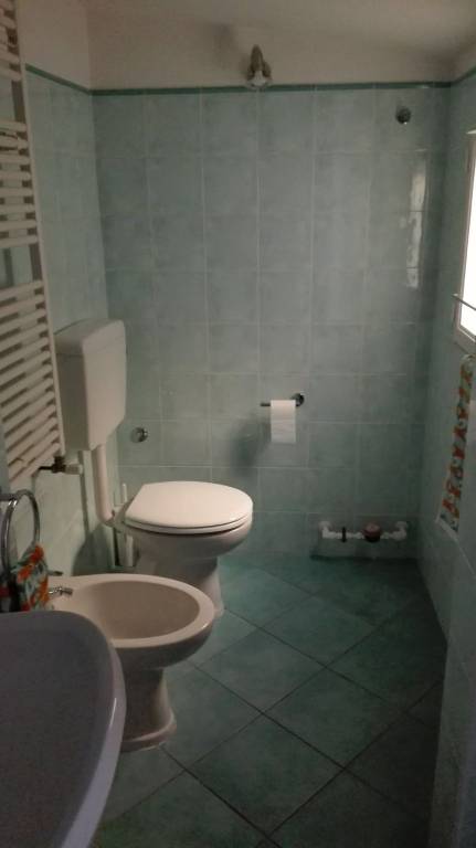 Immagine 7 Annuncio 189632600