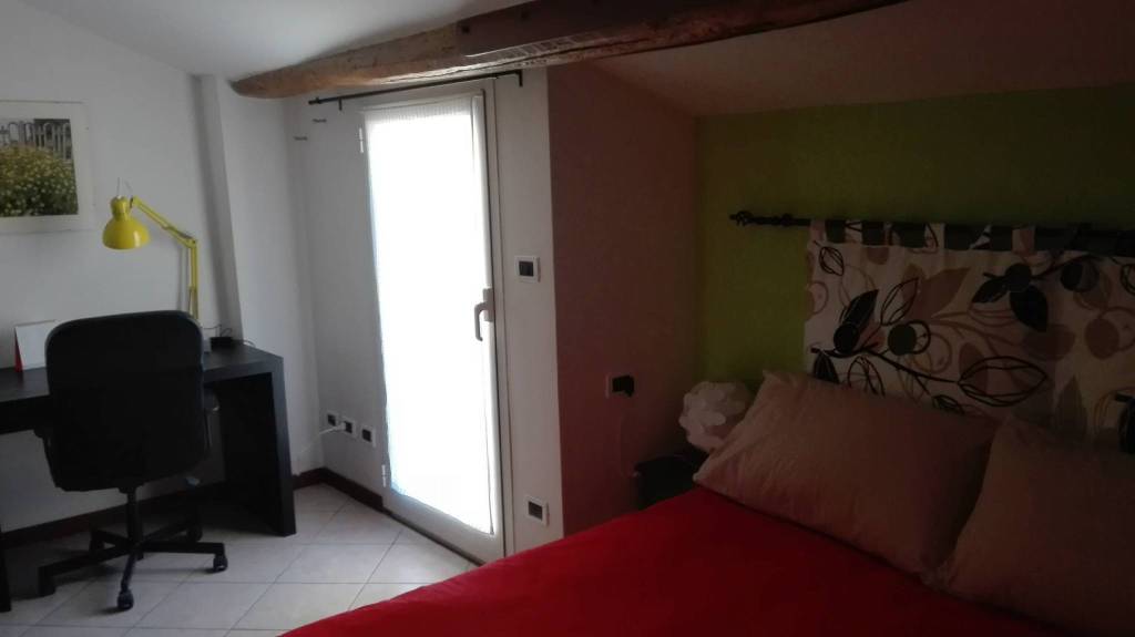Immagine 1 Annuncio 189632600