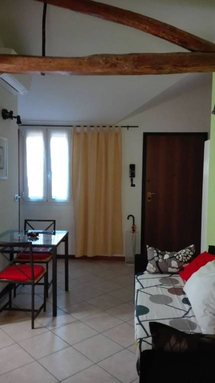 Immagine 15 Annuncio 189632600