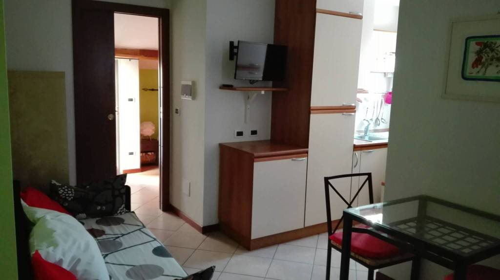 Immagine Annuncio 189632600
