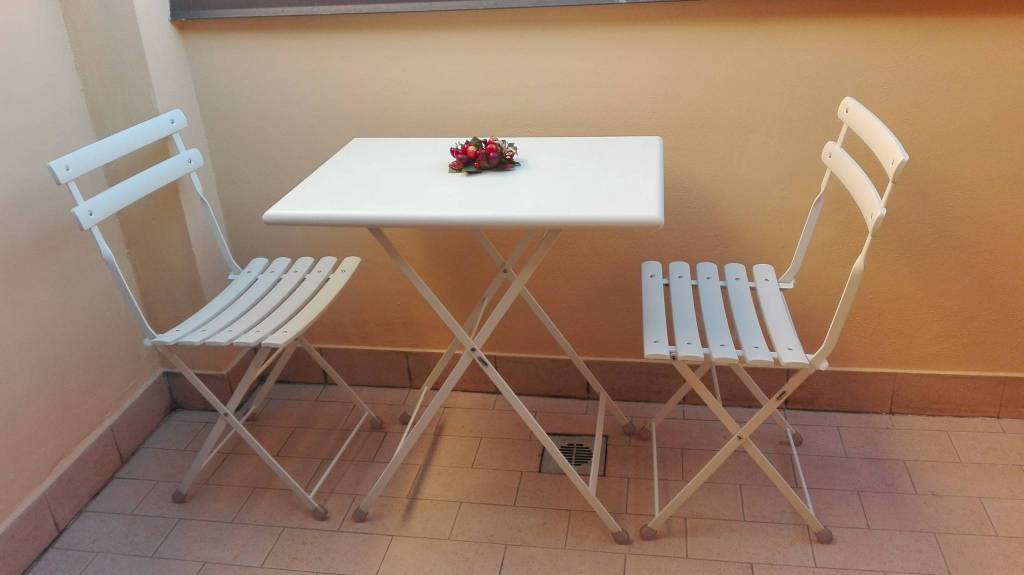 Immagine 5 Annuncio 189632600