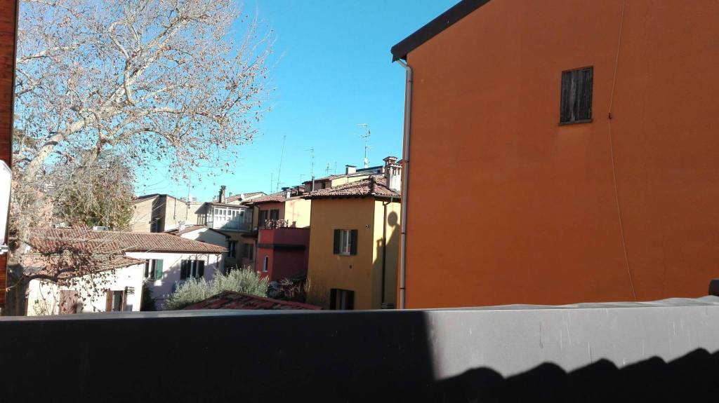 Immagine 18 Annuncio 189632600