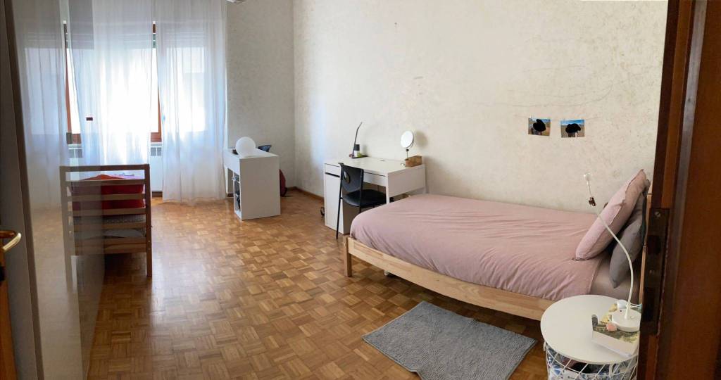 Immagine Annuncio 189697591