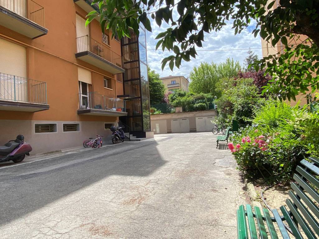 Immagine Annuncio 189697577