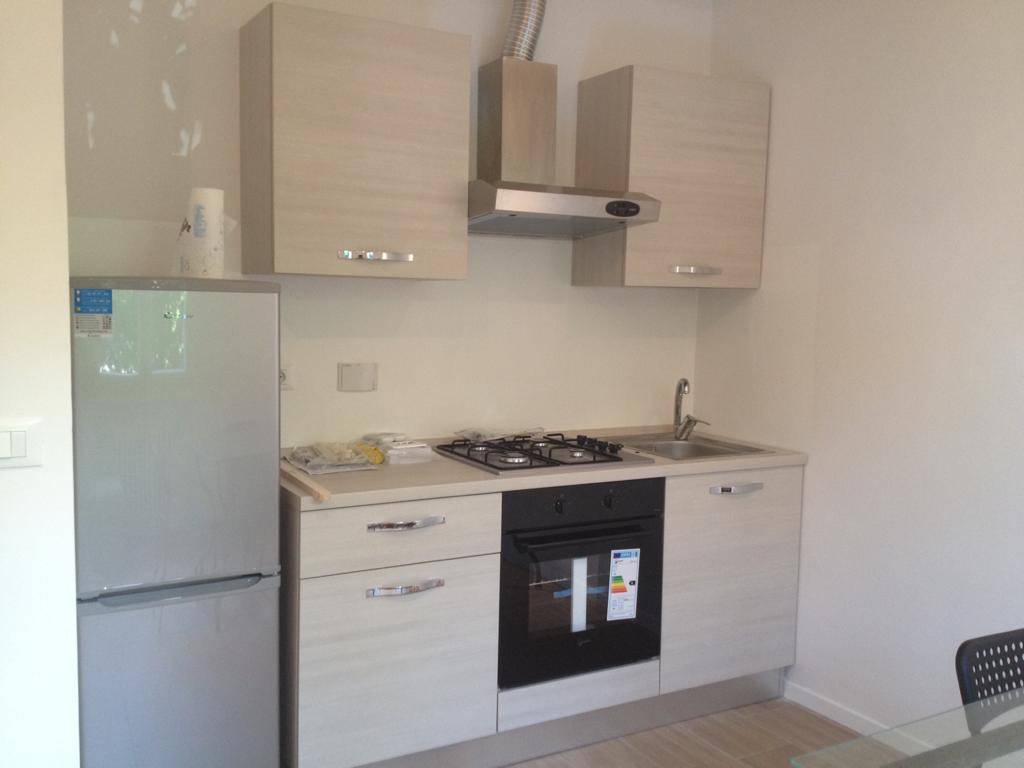 Immagine Annuncio 189702633
