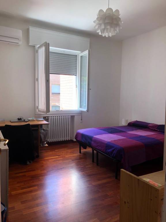 Immagine Annuncio 189731557