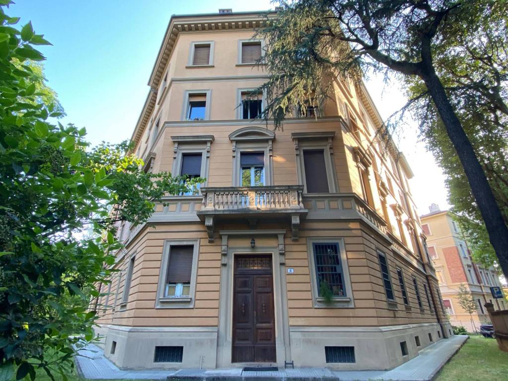 Immagine 5 Annuncio 189764052