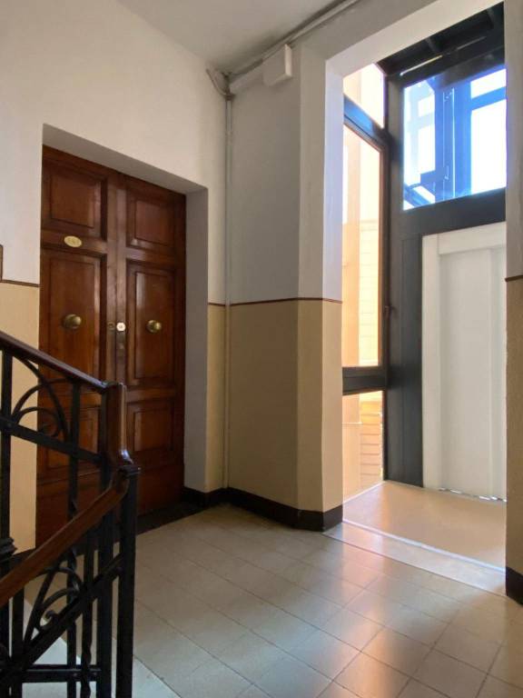 Immagine 15 Annuncio 189764052