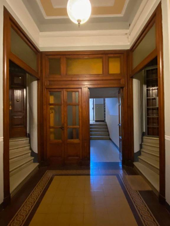Immagine 17 Annuncio 189764052